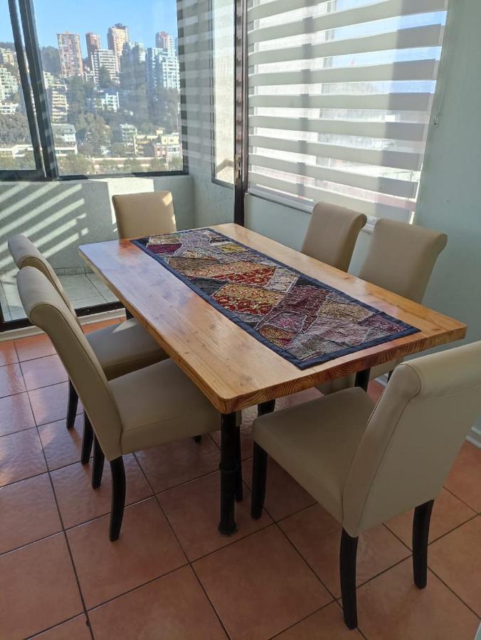 Solvallerios Apartamento