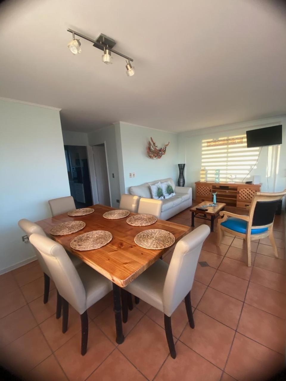 Solvallerios Apartamento *