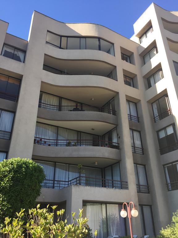 Solvallerios Apartamento *